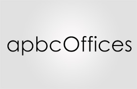 apbcOffices