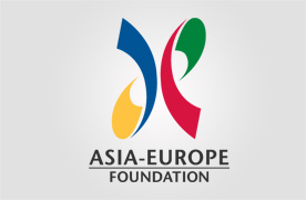ASEF