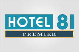 Hotel 81