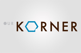 Our Korner