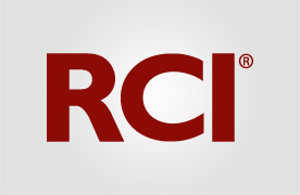 RCI