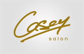 Casey Inc
