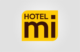 Hotel Mi