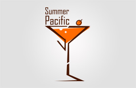 Summer Pacific