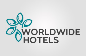 Worldwide Hotels