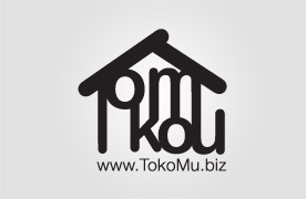 TokoMu
