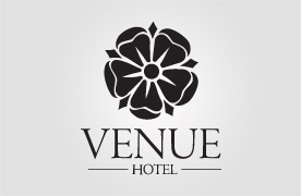 Venue Hotel