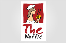 The Waffle