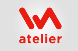W. Atelier