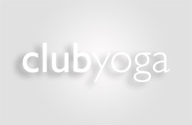 Club Yoga
